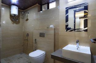 hotel vinsober monal