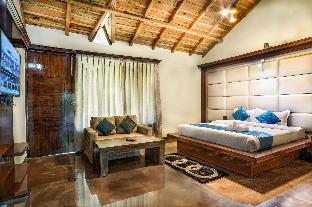 hotel vinsober monal