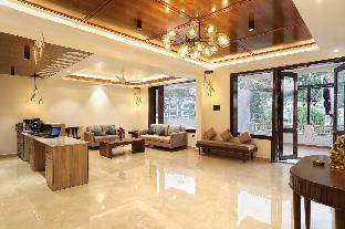 hotel vinsober monal