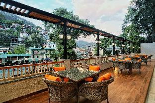 hotel vinsober monal