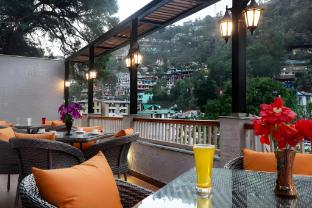 hotel vinsober monal