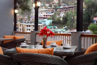 hotel vinsober monal