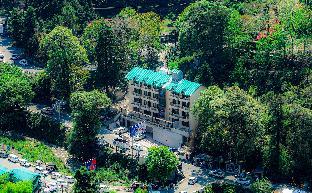 hotel vinsober monal