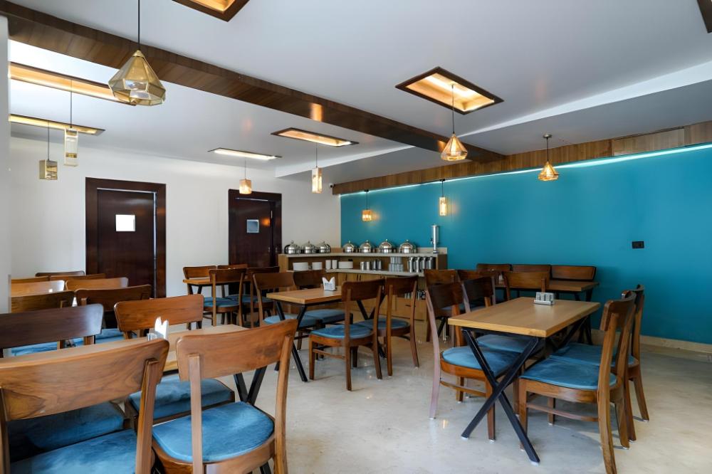 hotel vinsober monal