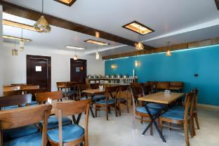 hotel vinsober monal