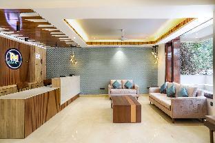 hotel vinsober monal