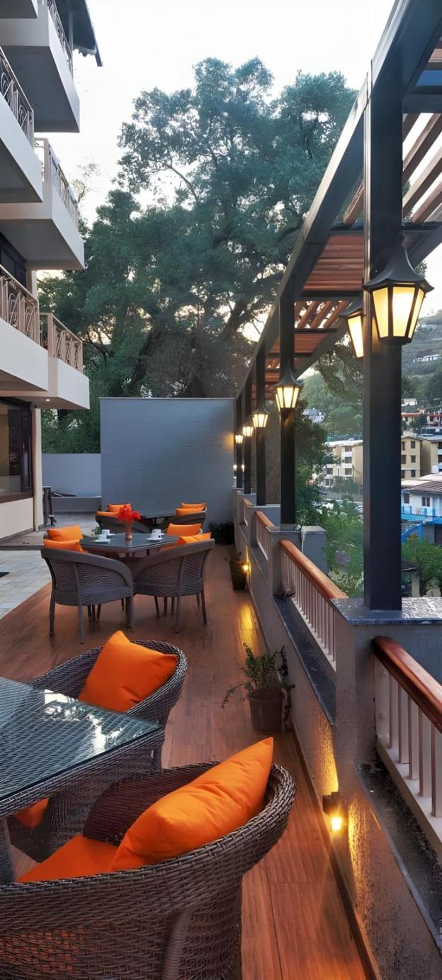 hotel vinsober monal