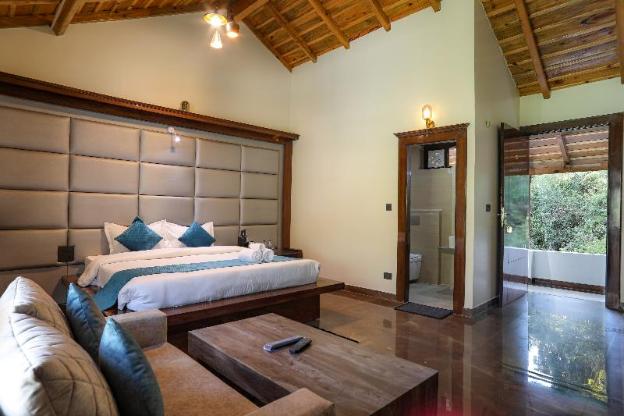 hotel vinsober monal