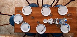 hotel vinsober monal