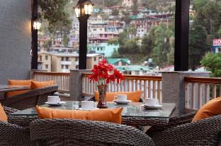 hotel vinsober monal