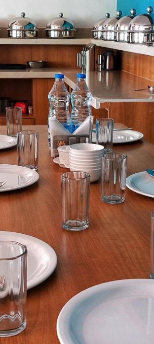 hotel vinsober monal