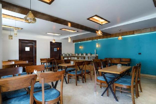 hotel vinsober monal