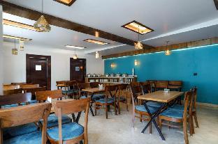 hotel vinsober monal