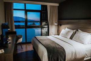 midland hotel and resort