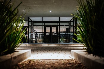 midland hotel and resort