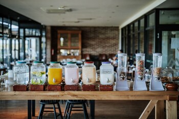 midland hotel and resort