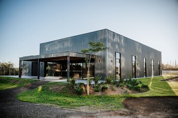 midland hotel and resort