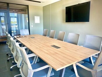 midland hotel and resort