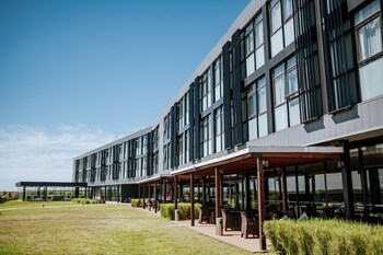 midland hotel and resort