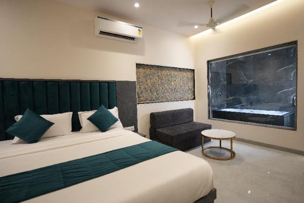 mumbai