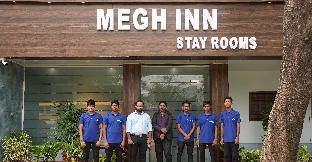 megh inn