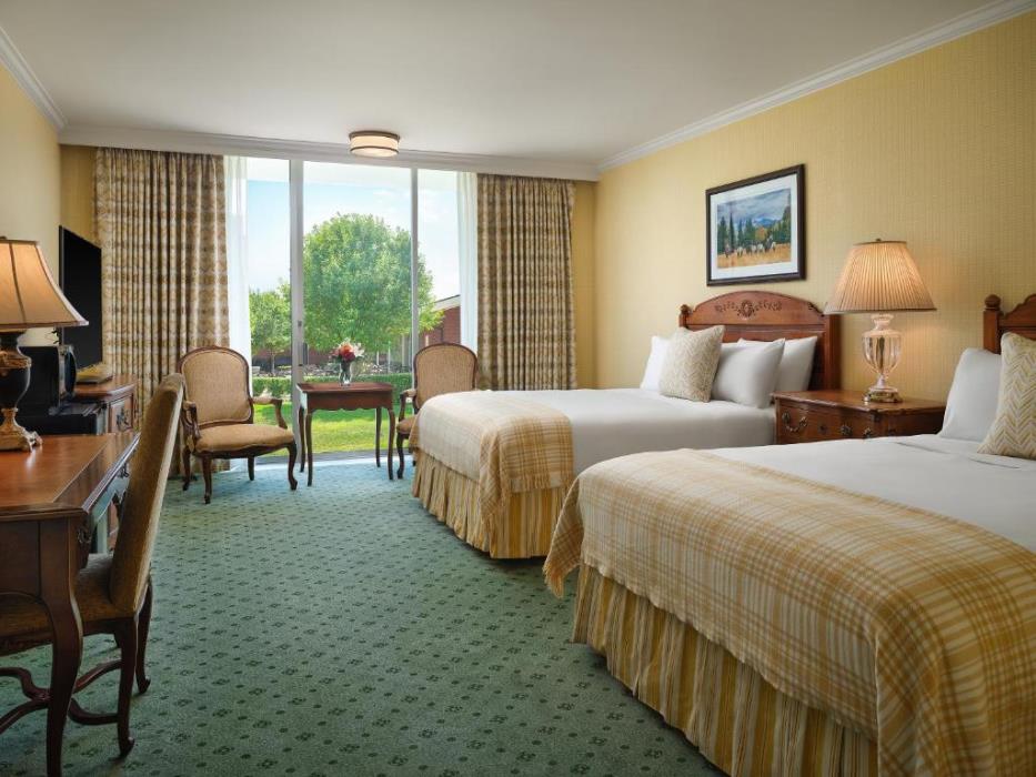 little america cheyenne