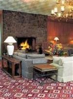 little america cheyenne