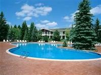 little america cheyenne