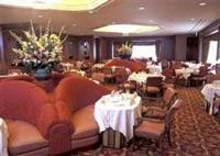 little america cheyenne