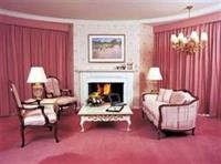 little america cheyenne