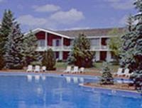 little america cheyenne