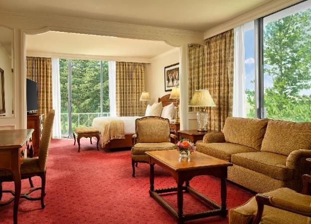 little america cheyenne