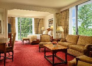 little america cheyenne