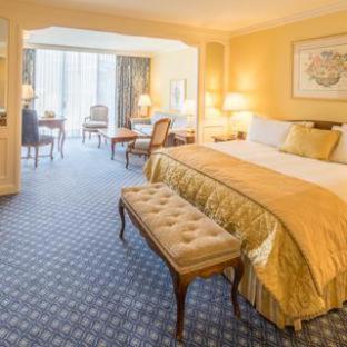 little america cheyenne