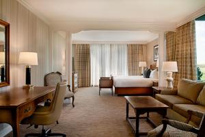 little america cheyenne