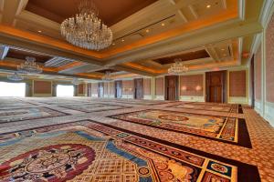 Little America Cheyenne,Laramie>>Cheyenne,4 star
