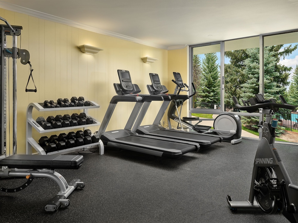 little america cheyenne