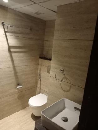 hotel blue lagoons manjalpur