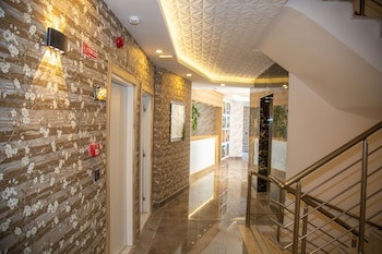 bloomtalya hotel
