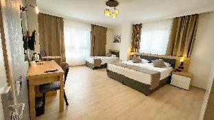 bloomtalya hotel