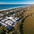 peregian beach