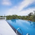 hotel quinta da branca