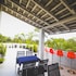 hotel quinta da branca