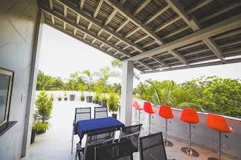 hotel quinta da branca