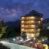 pokhara choice inn