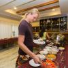 pokhara choice inn