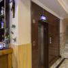pokhara choice inn