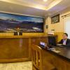pokhara choice inn