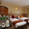 pokhara choice inn