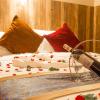 pokhara choice inn